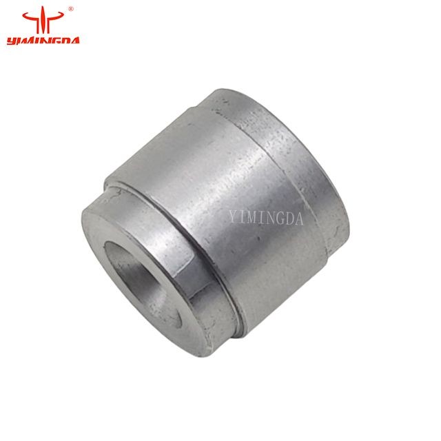 PN 129831 Spacer Suitable for Vector Q80 Auto Cutter Auto Cutting Machine Part