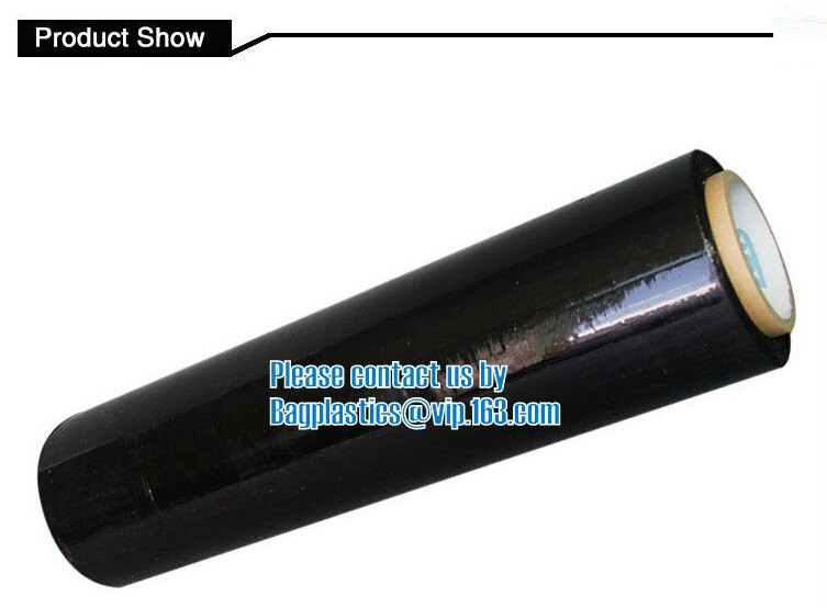 Garment cover tubing Bags, Chair Bags Chair Bag Covers Clothing Bags Garment Bags Tubing Dispenser Tubing Dispenser