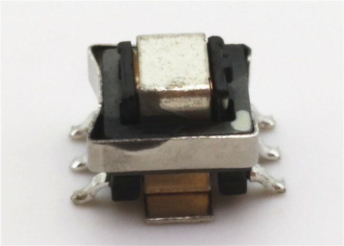 749251020 Current Sense Transformer For AC Current Detection