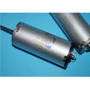 China SM52 CD74 Replacement Printing Machine Spare Parts L2.105.1311 HD Servo Drive Pile Motor on sale