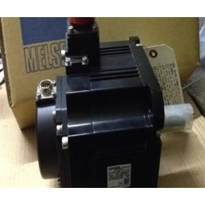 HF-SP51B MITSUBISHI  Audio Wireless Transmitter Industrial Servo Motor