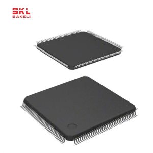  STM32F101ZCT6 MCU Microcontroller Unit 32bit ARM Cortex-M3 20KB SRAM Manufactures