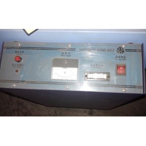 High Performance PE Coated Paper Bowl Forming Machine With Oil Adding System