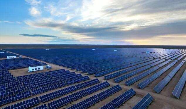 1mw On Grid Solar Panel Photovoltaic System 3kw Off Grid PV