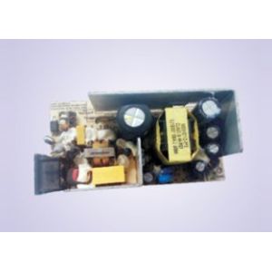 42W Open Frame Power Supplies