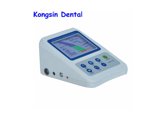 V-RCT-IV Drive-1:1 contra angle Endo V-RCT-IV 2in1 dental endodontic endo motor