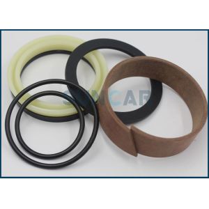 China CA1540773 154-0773 1540773 Cylinder Seal Repair Kit For C-A-T E320B E320BL E325BL E330CL  Genuine Kit Seal on sale