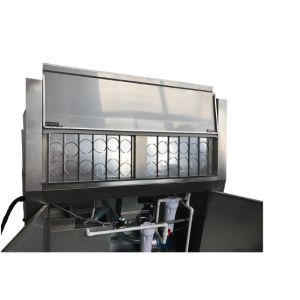 UV Ultraviolet Accelerated Lab Testing Equipment UV Aging Test Chamber