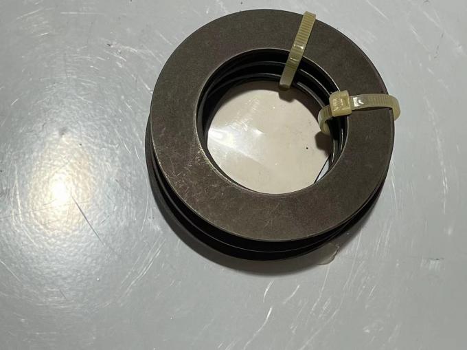 923855.1443  spring Kalmar Reach Stacker Parts 3