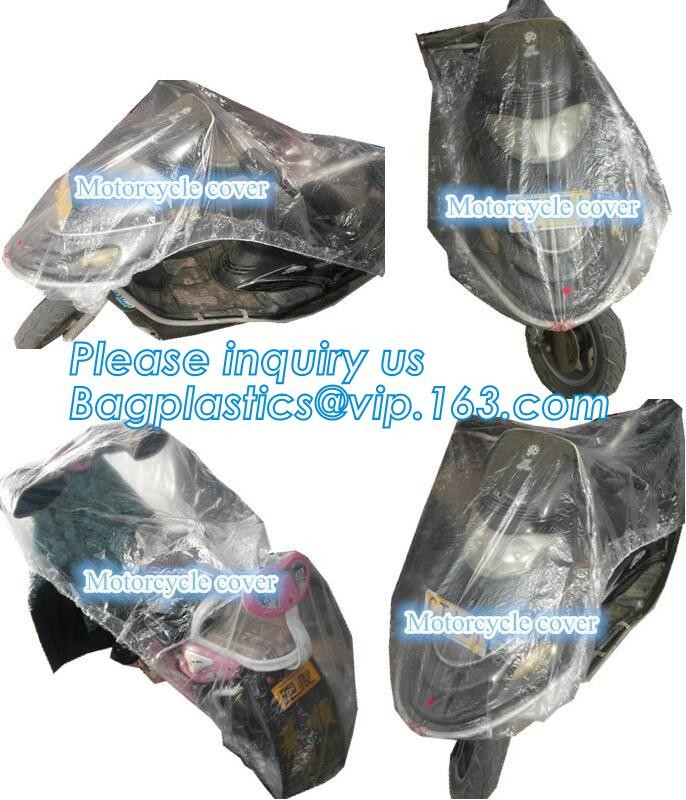 steering wheel 5 in 1 clean kits Disposable seat cover disposable steering wheel cover disposable gear shift cover dispo