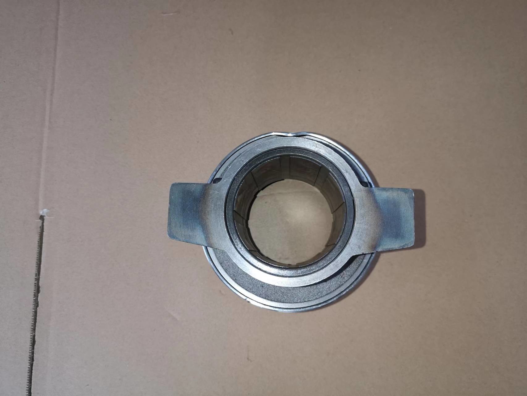 Clutch Release Bearing 31230-E0050 Transmission Parts Clutch Bearing And Bearing Seat For Hino700 E13C Engine Model