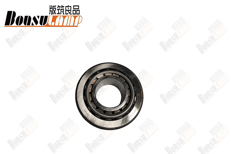 Bearing Hub Outer Frt AXLE 1098120840 1-098120840 50KW02A 506349 114*39 CVR CXZ96 10PE1 6WF1