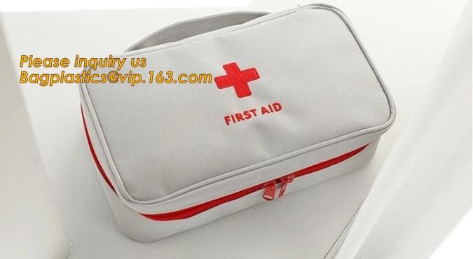 Cohesive Flexible Bandage Cotton Cohesive Bandage sports tape Mixed Color Self Adhesive elastic bandage bagplastics pac