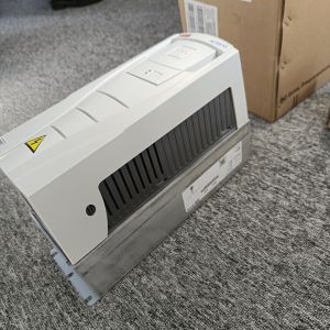 Original A-B-B ACS510 Series Three Phase Frequency Converter ACS510-01-09A4-4