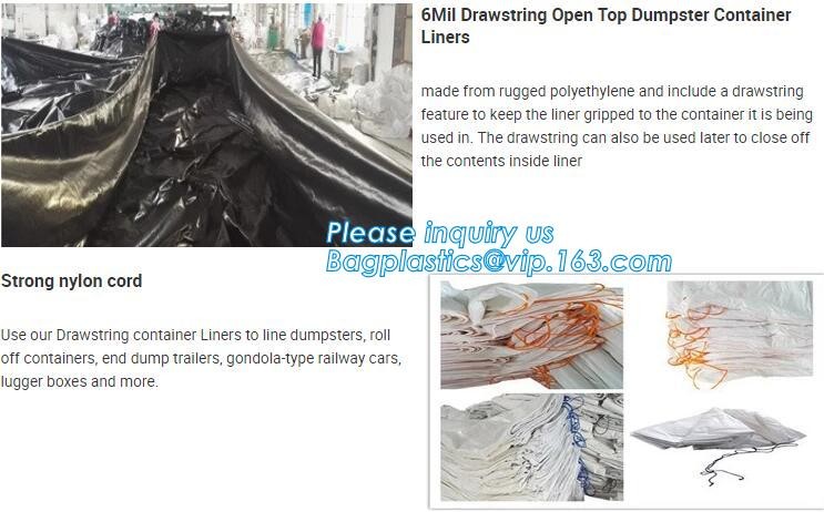 STRONG SEWING EXPORTING JAPAN DURABLE BLUE PE BAGS, HOUSEHOLD WATERPROOF PORTABLE PE BAGS, TARPAULIN BAGS, SACKS, PACK