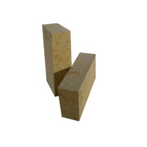  Insulated Refractory Steel Furnace Bricks And High Alumina Bricks Manufactures
