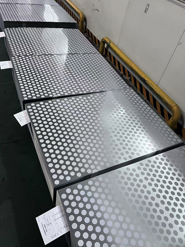 Corrosion Resistant Printed Tinplate for Versatile Packaging Needs
