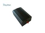 80~100km Lightweight FPV Wireless Video Transmitter 5000mW Drones Sender