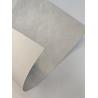 Buy cheap Nonwoven Fabrics Polyester Spunbond Carbon Fiber in Industrial Filtration from wholesalers