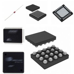 ET60S-D02-3-08-000-L-V1-S