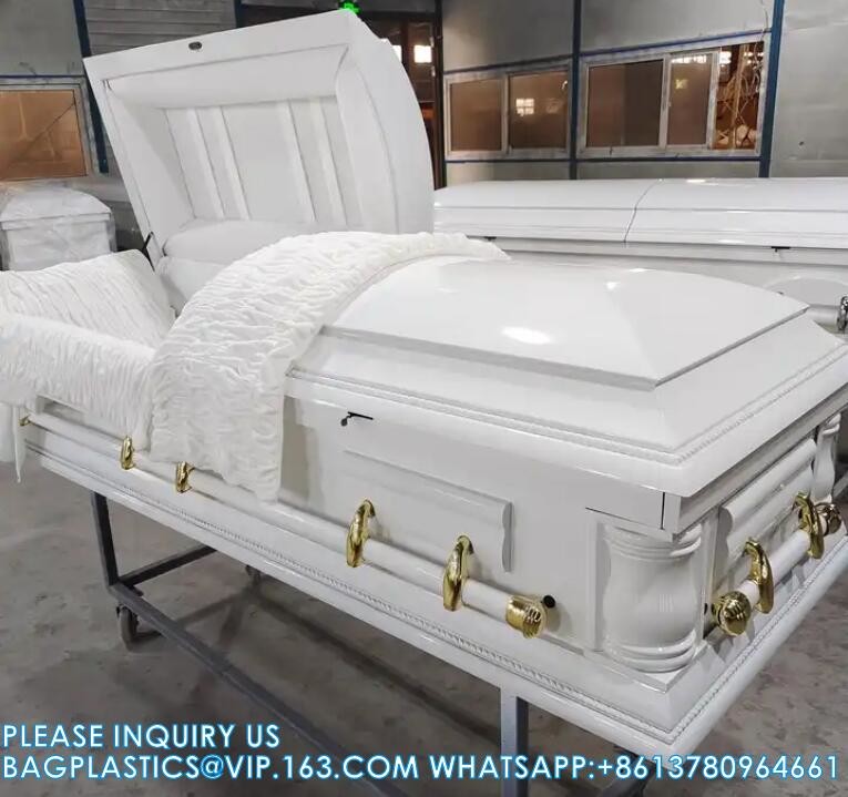 Cardboard Caskets European Coffins Cremation Caskets Metal Caskets Infant Caskets Urns Jewish Casket Casket Hardware