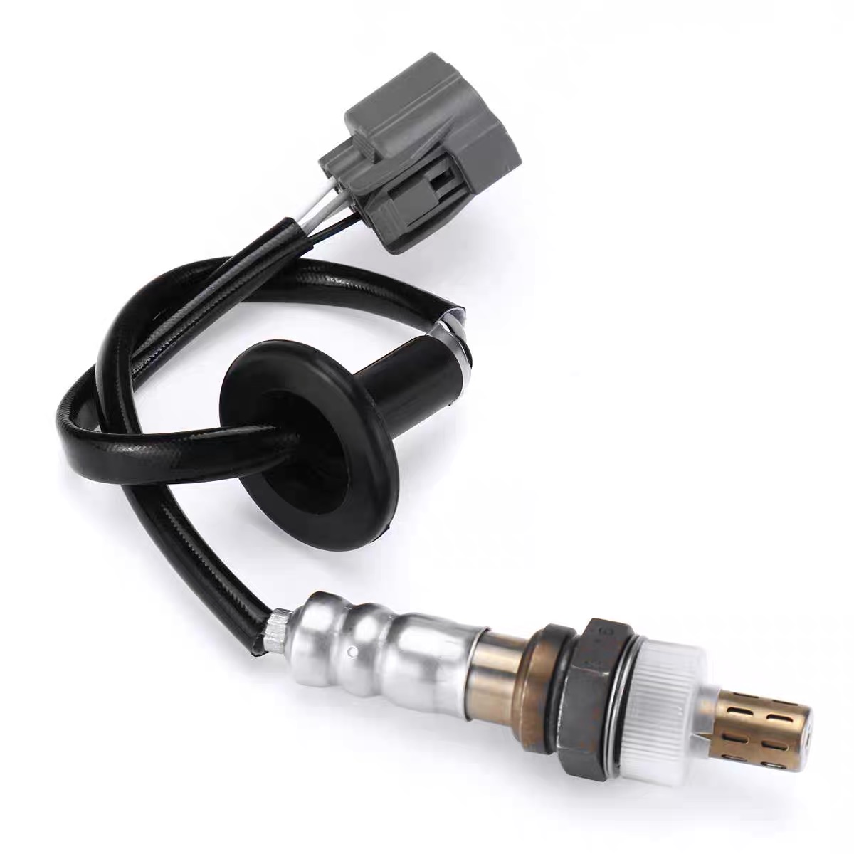 36531-PWA-G52 36532-PWA-G02 Oxygen Sensor for Honda CITY FIT Auto Electronic System