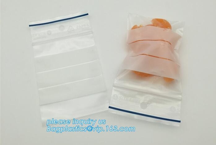 Resealable Print k Custom Printed Plastic Pill Pouch Medical Zip Lock Bags, reclosable pouch glossy stand up