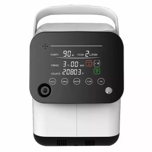  Amonoy O2 Machine Concentrator For Oxygen Producing Manufactures