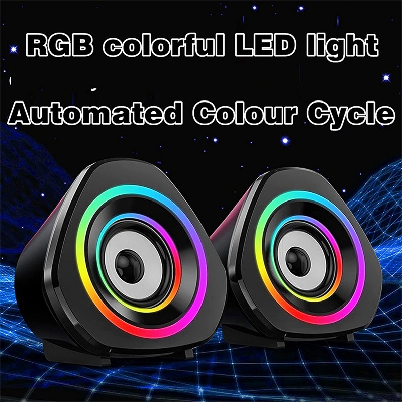 Crystal Clear Portable Bluetooth Speaker with 20Hz-20KHz Range and Powerful 5W Sound