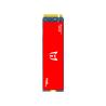 Buy cheap MI PCIe 2280 M.2 NVMe SSD 3.5mm Internal High Performance Solid State Drive from wholesalers