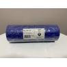 Buy cheap PVC Strong Adhesive Tape For Electrical Wire / Cable Winding Flame Retardant from wholesalers