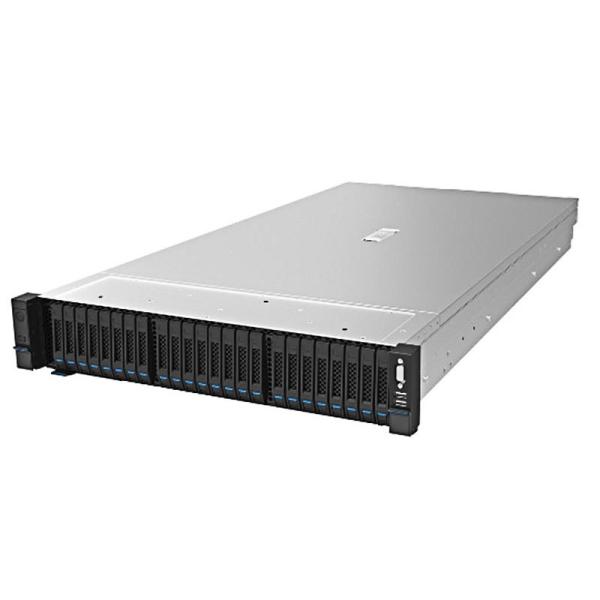 China Inspur 8260M6 Win Web Hosting Nas Server System 2U 25 Bay Storage Computer Rack Server on sale China Inspur 8260M6 Win Web Hosting Nas Server System 2U 25 Bay Storage Computer Rack Server on sale