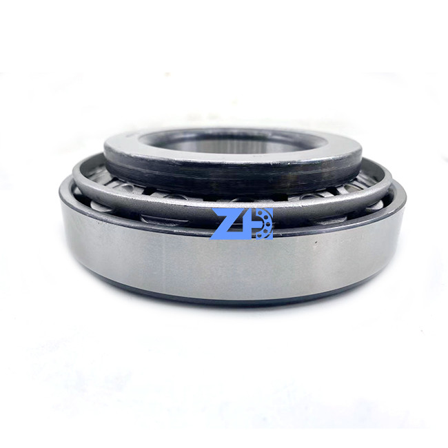 H913849 H913810 Taper Roller Bearing 69.85*146.05*41.275mm H913849/H913810 single row taper roller