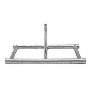 Chain Link Construction Temporary Mesh Fence Panels