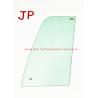 Buy cheap Ya00001500 Kobelco Excavator Glass Left Push Front Cab Glass from wholesalers