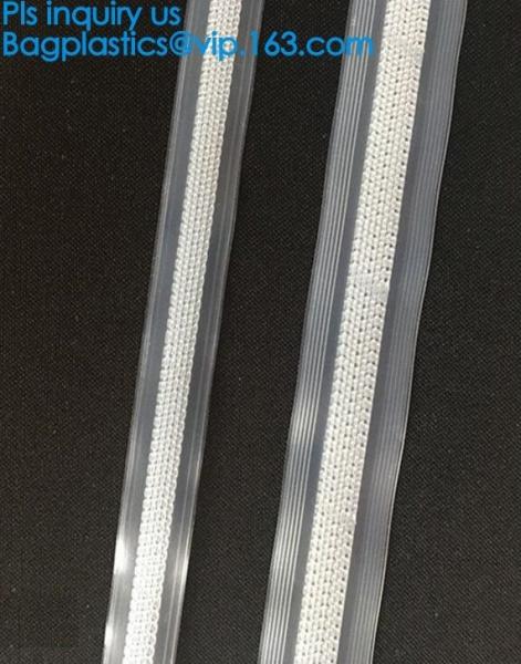 hot selling self locking nylon plastic cable tie zip tie, flange plastic food