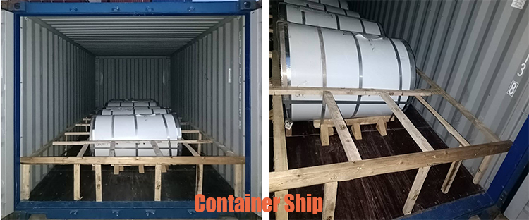 0.8 Mm 47.2 Mm Cold Rolled Carbon Steel Coil SPCC Steel Strip Coil DC06