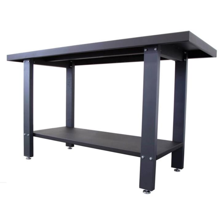 Furniture Metal Legs Custom Metal Carbon Steel Welding Table Leg for Office Furniture