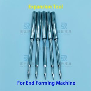 Φ3.1 Expanding Tool For End Forming Machine With Flinging Mode