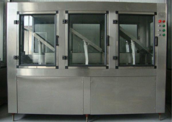 High Pressure Blade Wiping Air Knife Drying System / Blower Systems One Year