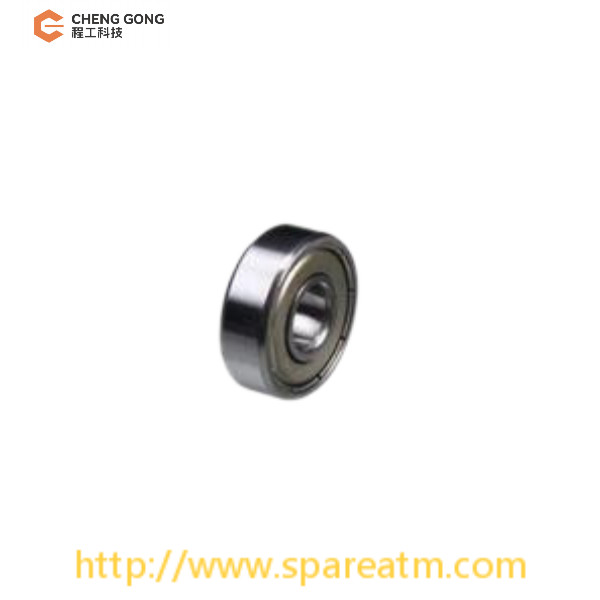 5*9*3 NCR S2 Carriage Bearing For NCR Parts Replacement Components