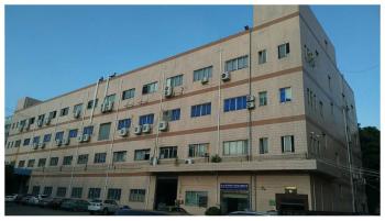 AKE Technology Ltd