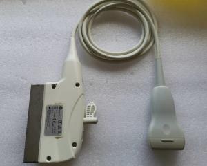  GE 7.5-RC Ultrasound Scanner Probe Electronic Diagnostics Transducer For Obstetrics Manufactures