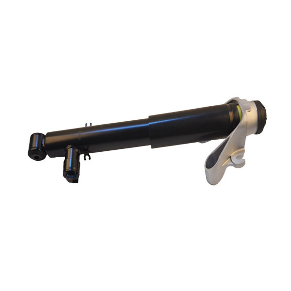 Auto Air Suspension Shock Absorber For XC90 V90 XC60 Rear Airmatic Left 31658382 31476555 Right 31658383 31451396