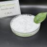 Buy cheap AAAAA 99.6% Oxalic Acid White Crystal Particle H2C2O4·2H20 For Cleaning Mineral from wholesalers