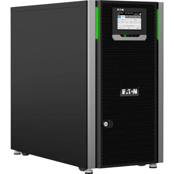 Eaton 93PS Series 3000kVA 3-Phase On-line UPS 25kVA 30kVA 600-1200kVA Battery