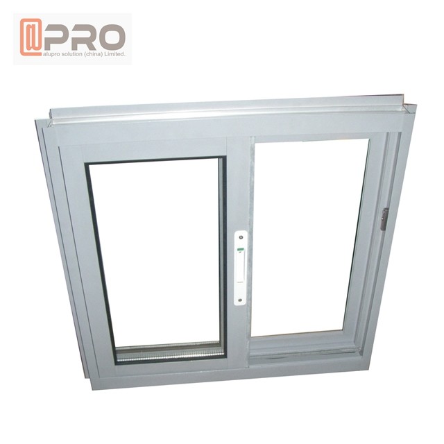 sliding glass door window tint,window sliding with mosquito net