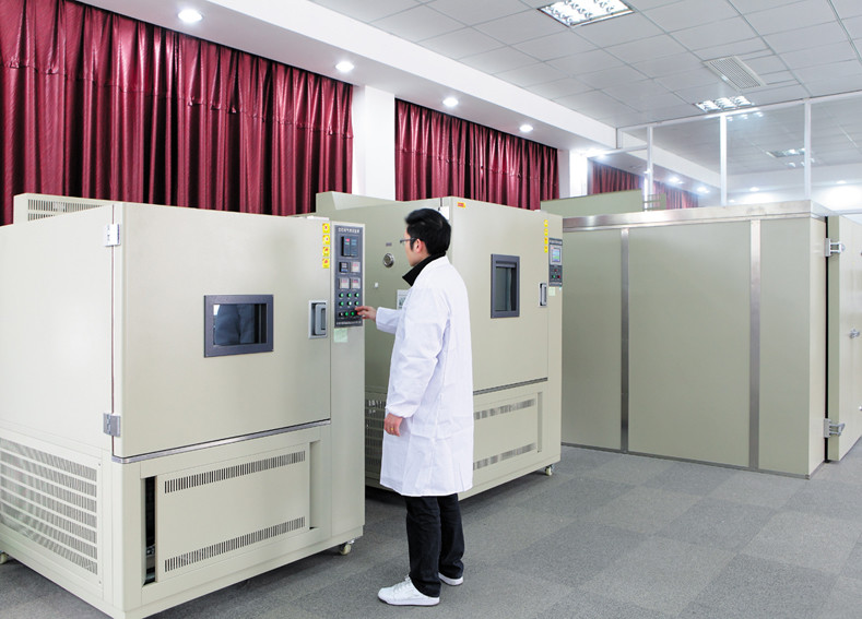 Impact Resistance Fiber Composite Panels Good Heat And Sound Insulation