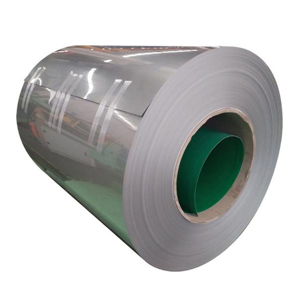 Thickness 0.2mm 0.25mm 0.3mm 0.4mm 0.45mm Hot Rolled Stainless Steel Coil 304L