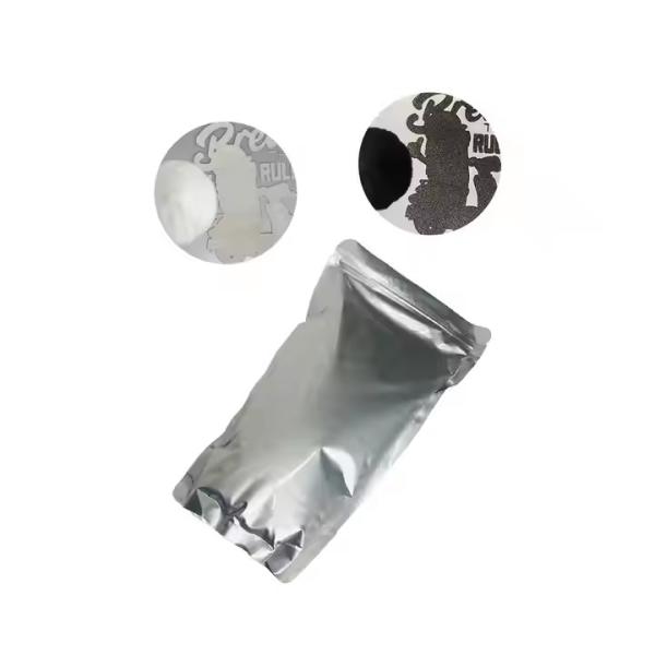 Heat Transfer Soft 500g 1kg Glue Hotmelt Adhesive White TPU DTF Powder for DTF